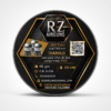 Diábolos RZ - .30 (7.62mm) lata individual Diábolos RZ
