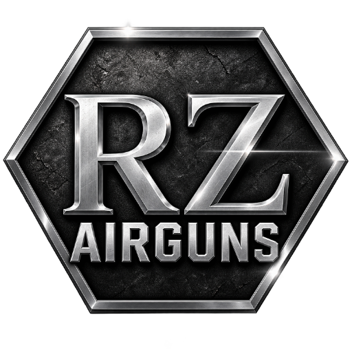 RZ Airguns