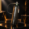 image Botella Tuxing 6.8 Litros