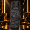 Bolso Táctico RZ para Rifle PCP