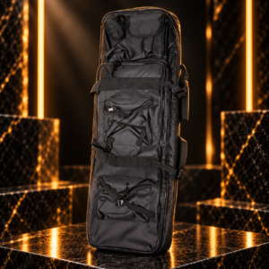 image Bolso Táctico RZ para Rifle PCP