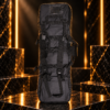 Bolso Táctico RZ para Rifle PCP