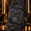 Bolso Táctico RZ para Rifle PCP