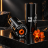 image Supresor RZ