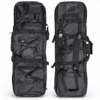Bolso Táctico RZ para Rifle PCP
