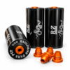 image Supresor RZ